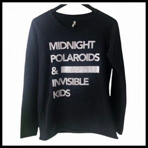 AMERICAN APPAREL Bodycon Dress